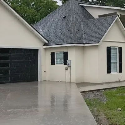 AUGUILLARDPLASTERING LLC