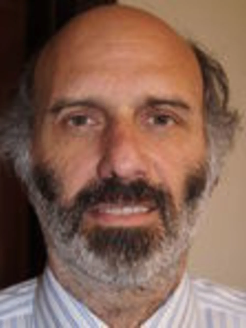 James Farinaro
