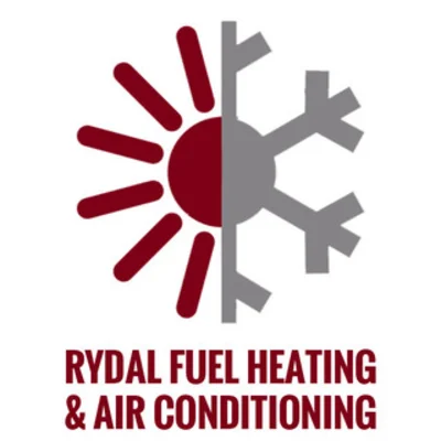 Rydal Fuel Heating And Air Conditioning