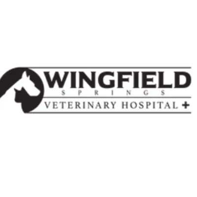 Wingfield Springs Veterinary Hospital
