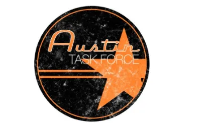 Austin Task Force