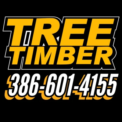 Tree Timber LLC