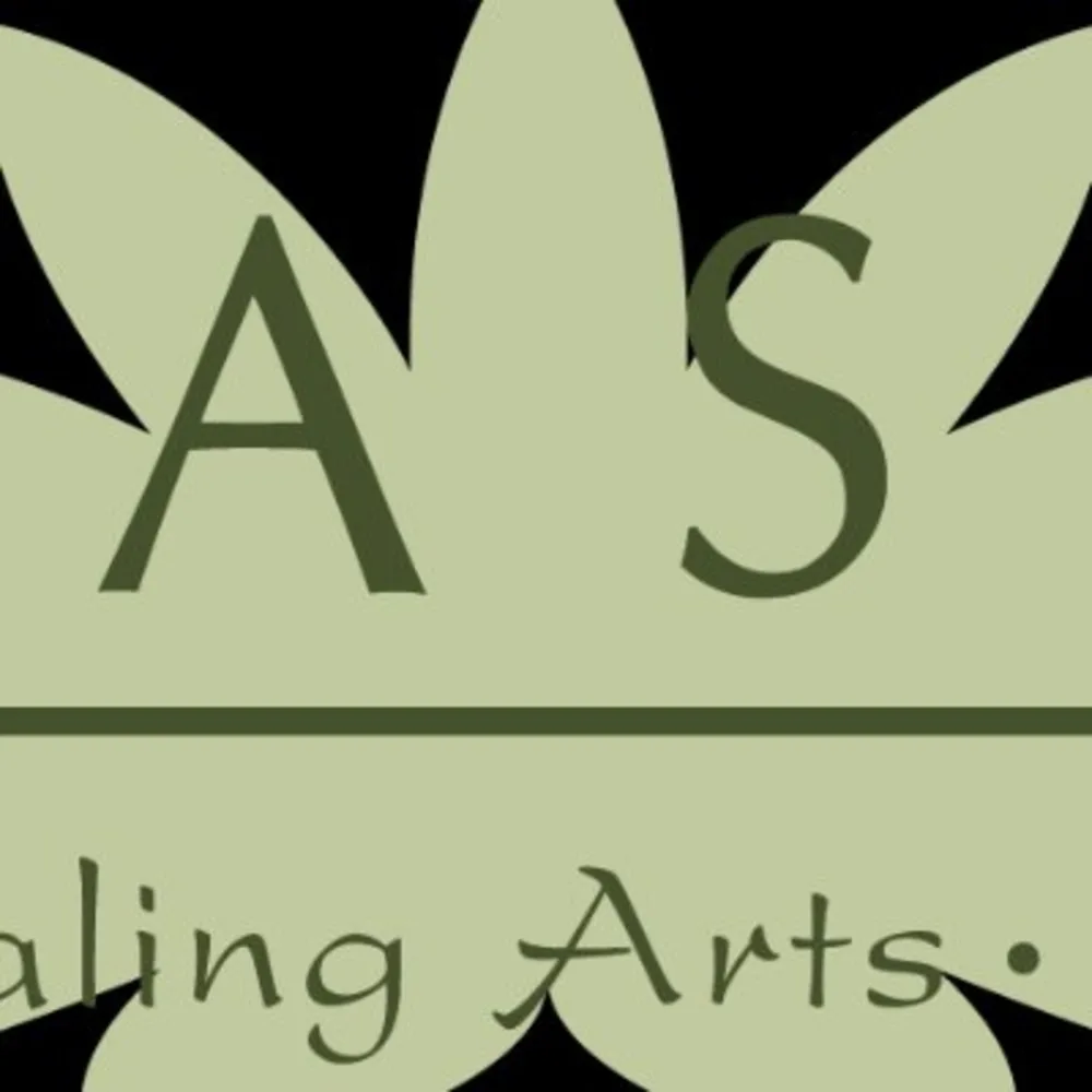 Akasha Yoga