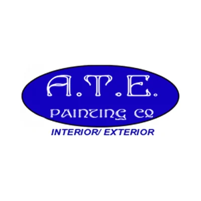 A.T.E. Painting LLC