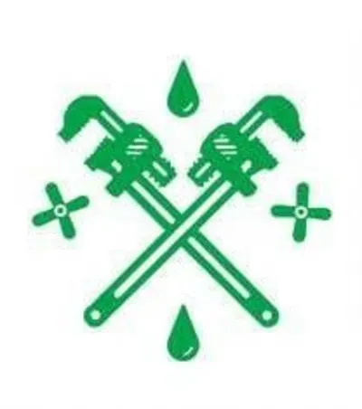 Fitzgerald Mechanical & Plumbing