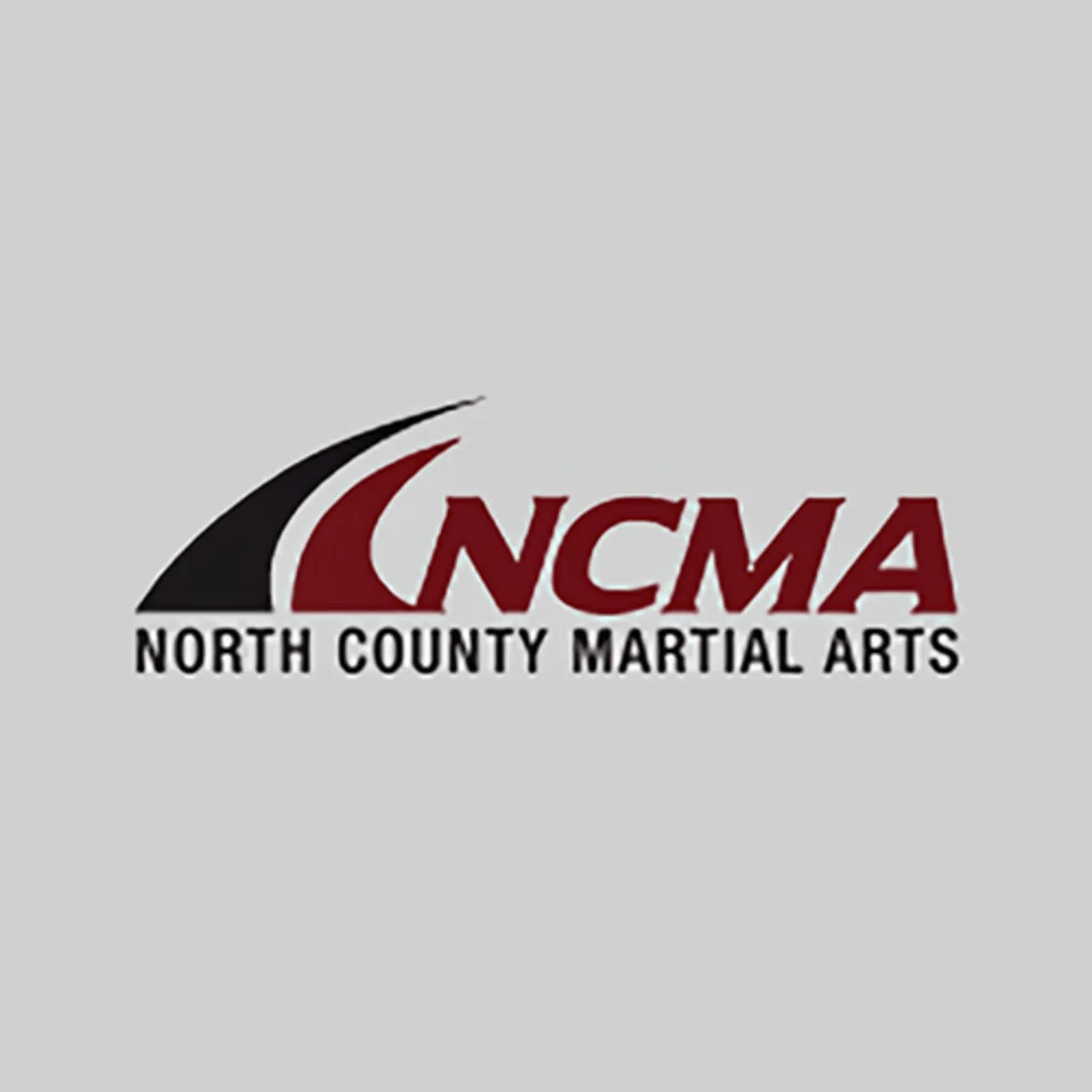 North County Martial Arts