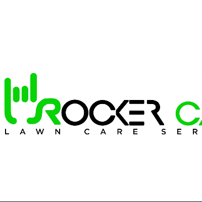 RockerCare Services