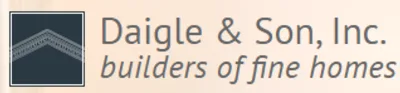 Daigle & Son Inc