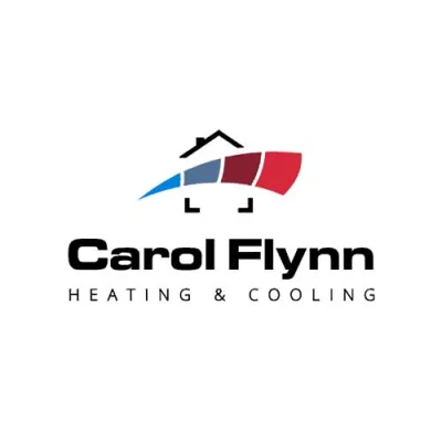 Carol Flynn Heating & Cooling