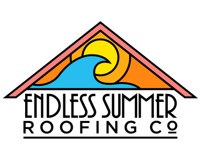 Endless Summer Roofing Co