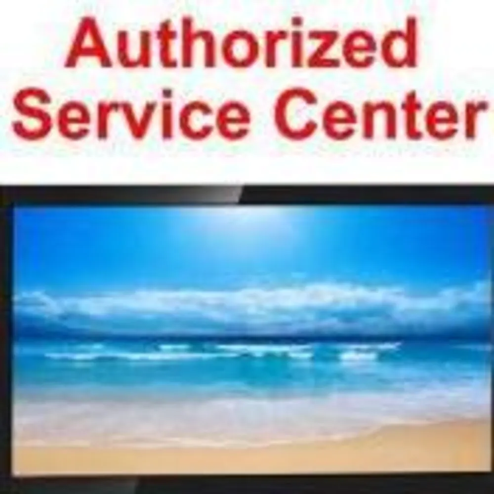 Carlsbad TV Repair® Electronic Home Theater Experts, LLC.