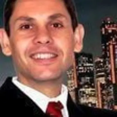 Loza Law Firm, LLC (The)