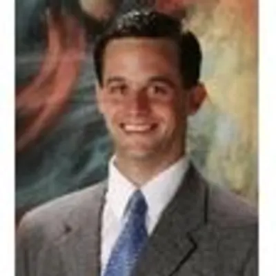 Lee Myers & O'Connell, LLP