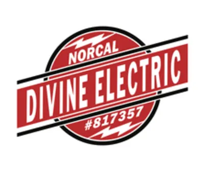 Divine Electric, Inc.