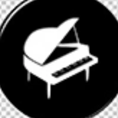 Damien DelRusso / Expert Piano Tuning And Repairs