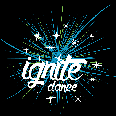 Ignite Dance Studio