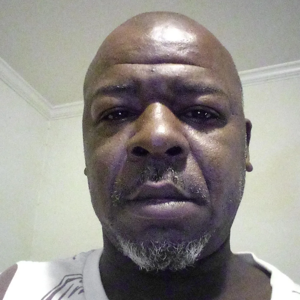 Handimccain