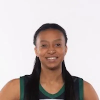 Denai Bowman