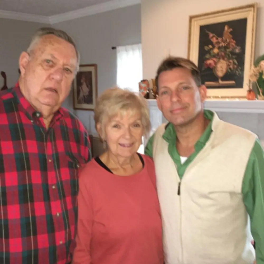 C.M.Davis Services