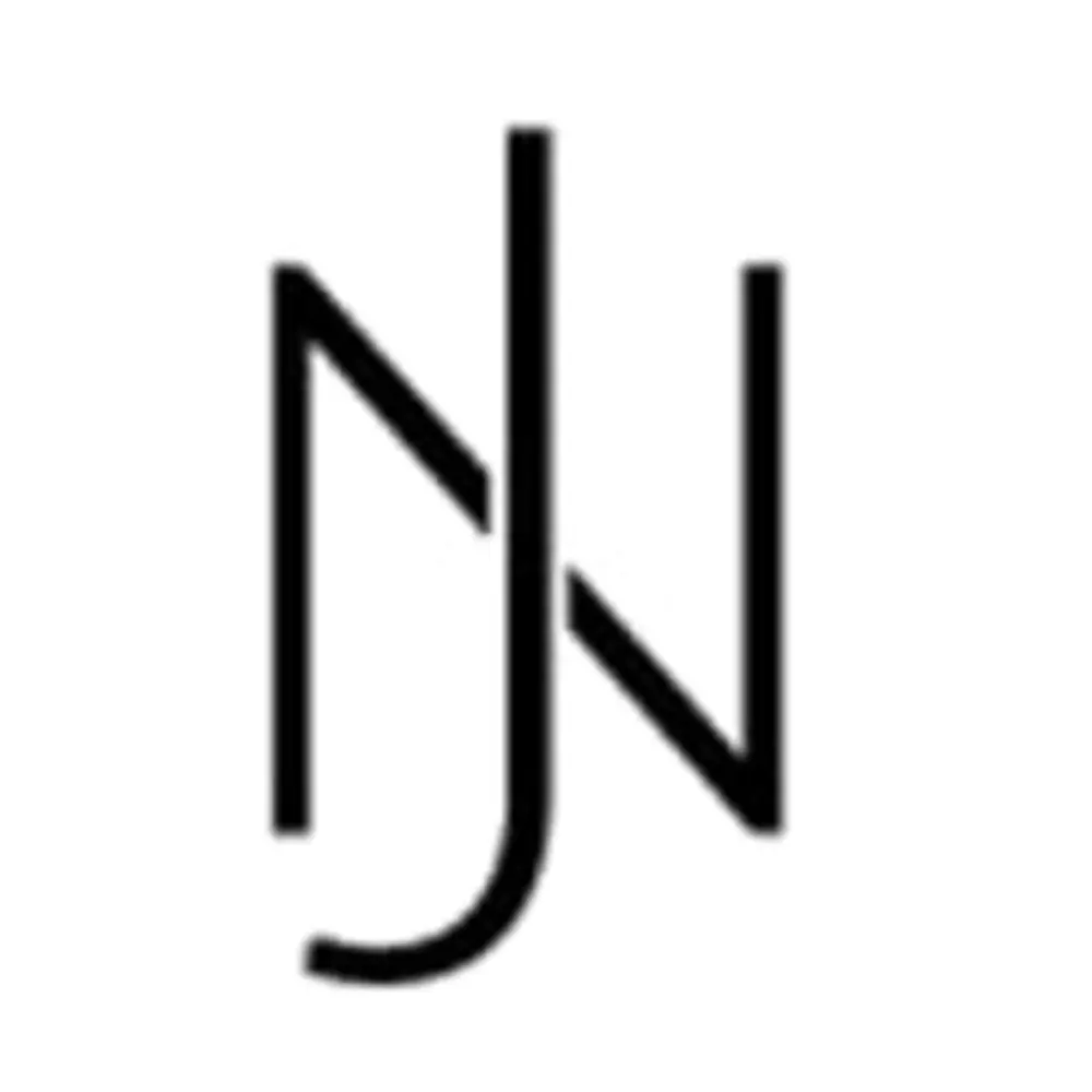 John Nader Photography