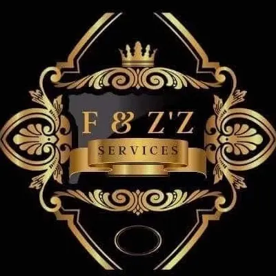 F & Zz Services