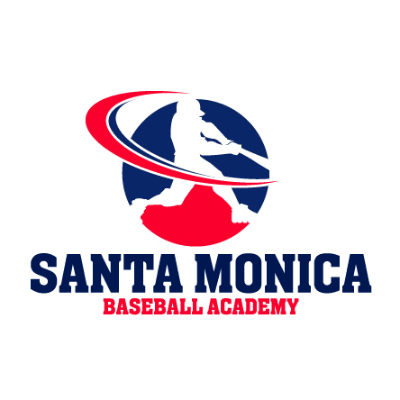 Santa Monica Baseball Academy