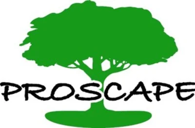 Proscape LLC