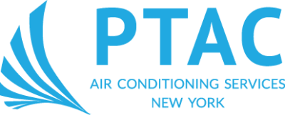 PTAC