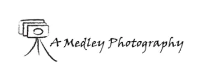 A Medley Photography