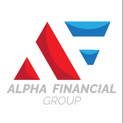 Alpha Financial Group 