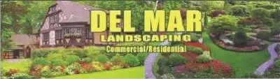 Del Mar Landscaping