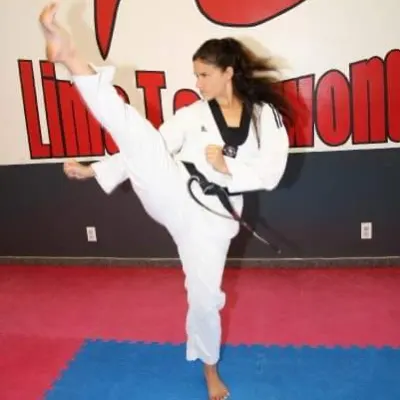 Lima Taekwondo & Martial Arts Academy