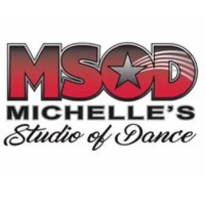 Michelle's Studio Of Dance
