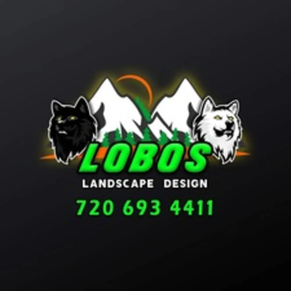 LOBOS LANDSCAPE DESIGN