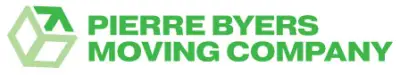 Pierre Byers Moving
