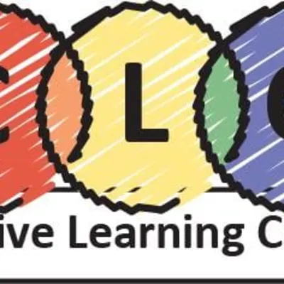 Creative Learning Center Of Farmville
