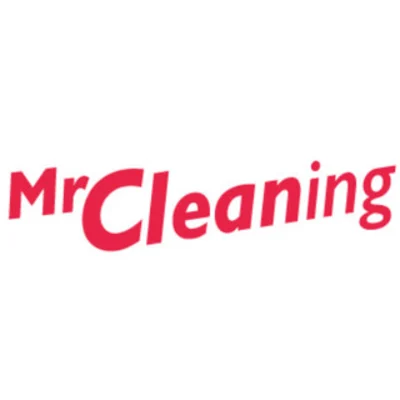 Mr Cleaning