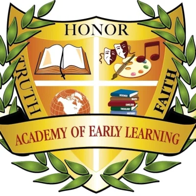 The Academy Of Early Learning Kennesaw