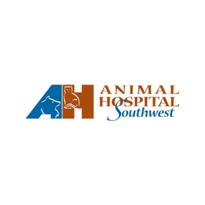 Animal Hospital Southwest