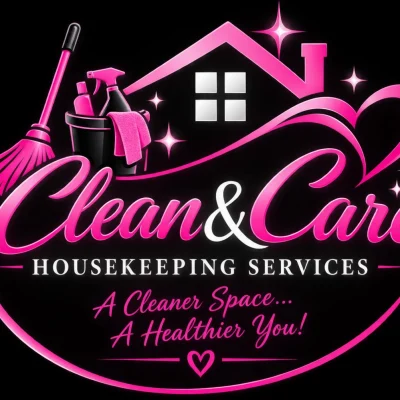 Clean & Care 