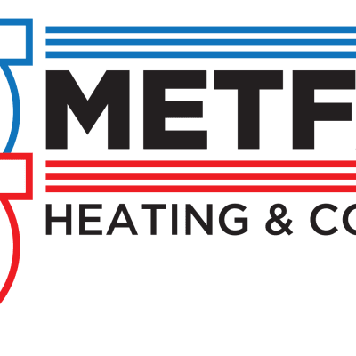 Metfab Heating & Cooling