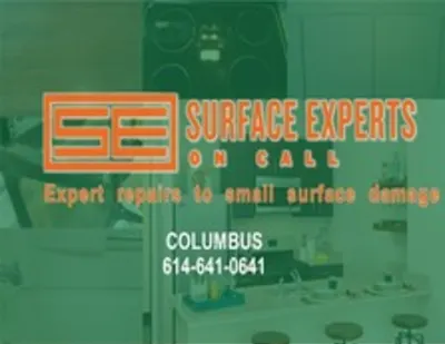 Surface Experts - Columbus, Ohio - Home  Facebook