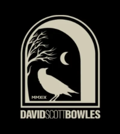 David Scott Bowles Photography