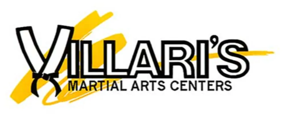 Fred Villari's Studio