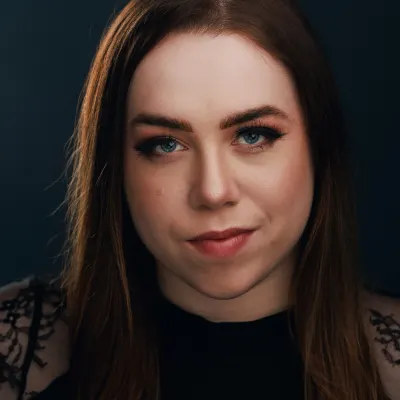 Kiera Matthews