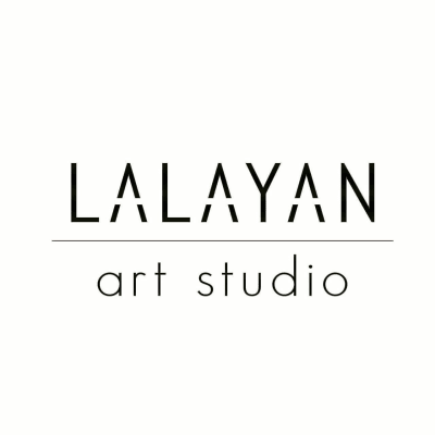 Lalayan Art