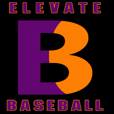 Elevate Baseball