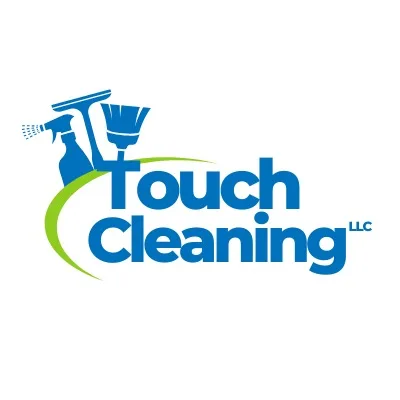 Touch Cleaning LLC 