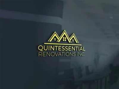 Quintessential Renovations, Inc.