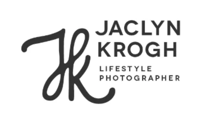 Jaclyn Krogh Photography